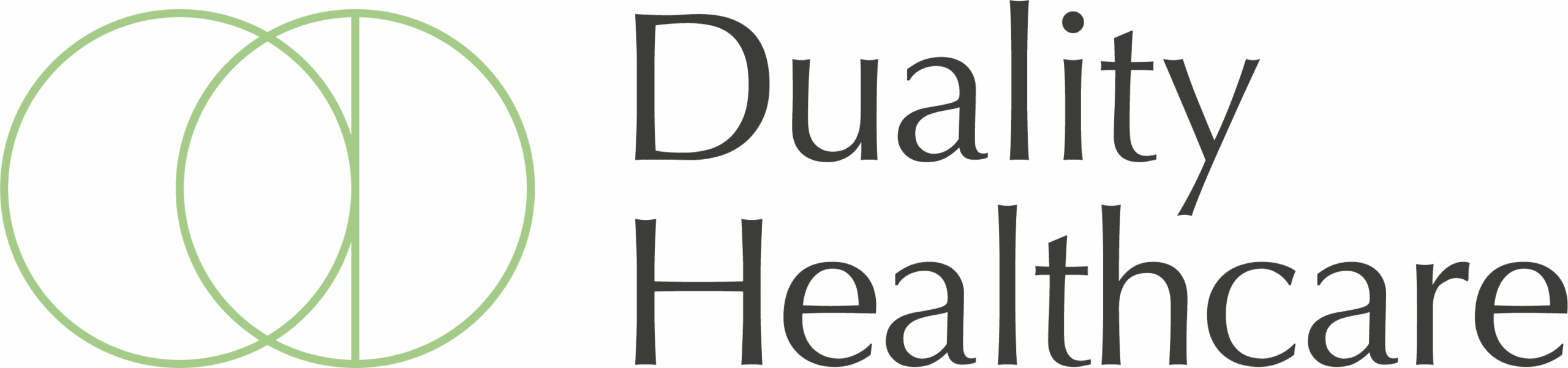 Duality Healthcare