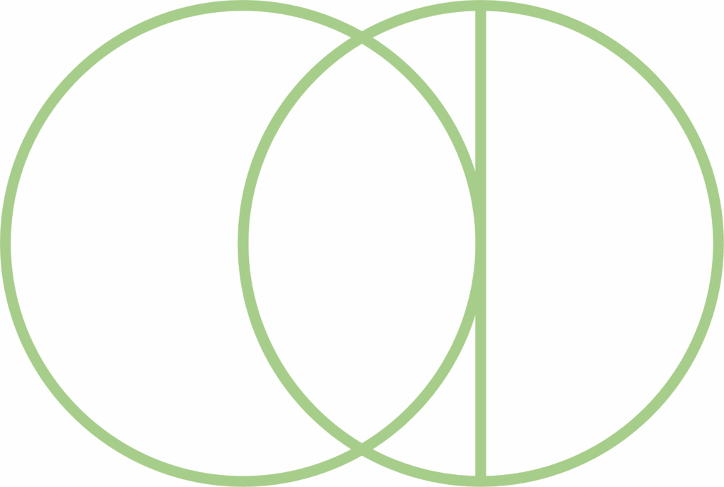 Duality Healthcare Icon