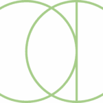 Duality Healthcare Icon