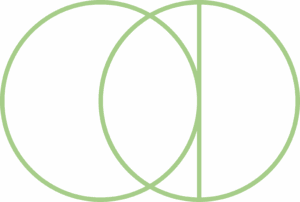 Duality Healthcare Icon