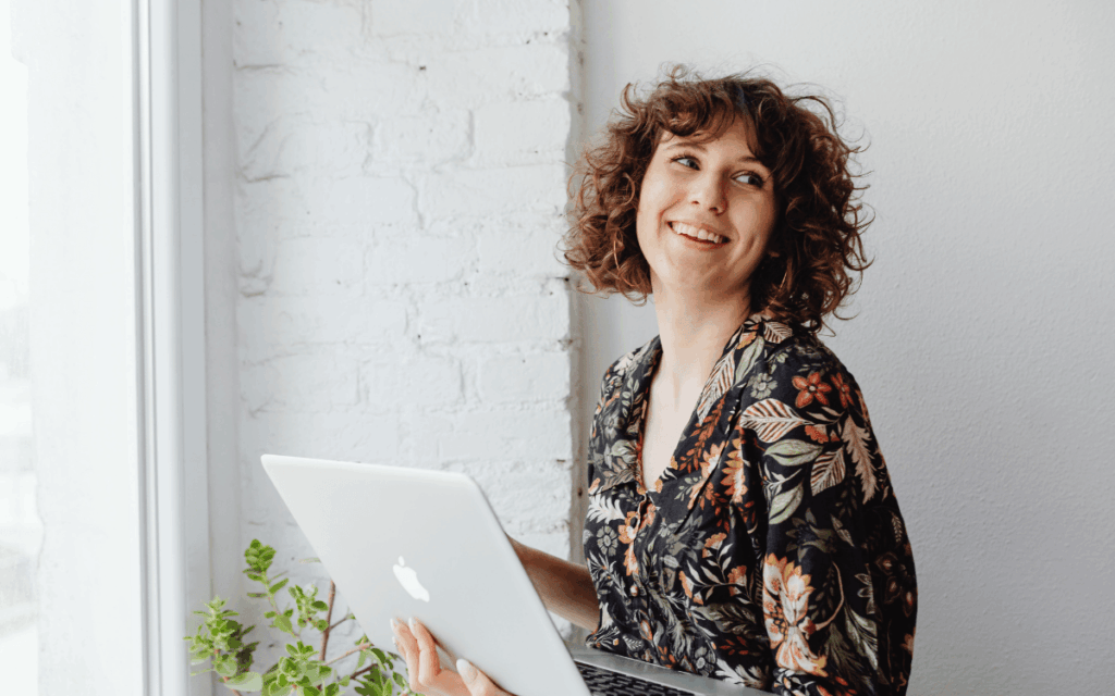 ADHD assessment and psychiatry services